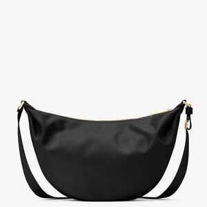 Kate Spade Carter Crossbody Bag